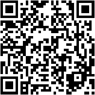 IN PRO GROUP SDN. BHD.'s QR Code